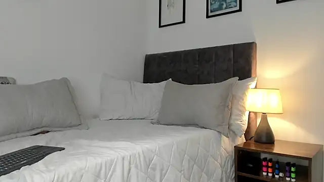 dhalila_ - Dhalila_'s free webcam