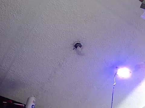 pandora_9666 - Pandora_9666's free webcam