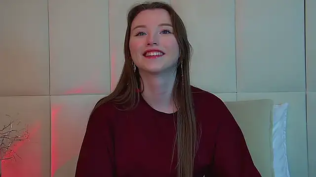 keiraasti - KeiraAsti's free webcam