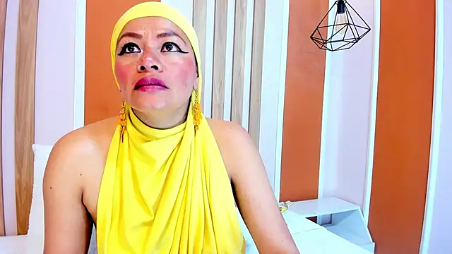 sophiabeckerr - SophiaBeckerr's free webcam