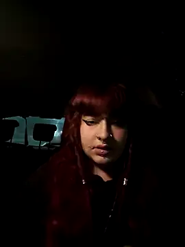 rosenrrot - Rosenrrot's free webcam