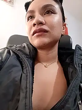 leticiahinkley - LeticiaHinkley's free webcam