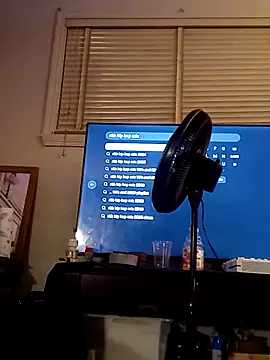 ladysn0w26 - LadySn0w26's free webcam