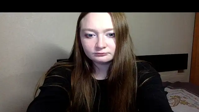 vikipinkk - Vikipinkk's free webcam