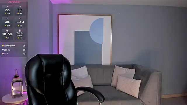 morganhicks - MorganHicks's free webcam