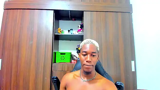 Dreamastercum_ webcam