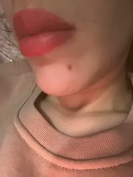 mimisixo - Mimisixo's free webcam