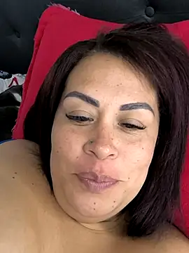 Natymendoza998 webcam