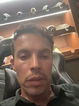 Naldopaugrand webcam