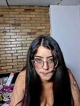 the_lagoon_girl - The_lagoon_girl's free webcam