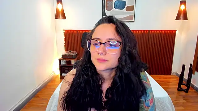 katherinebond - KatherineBond's free webcam