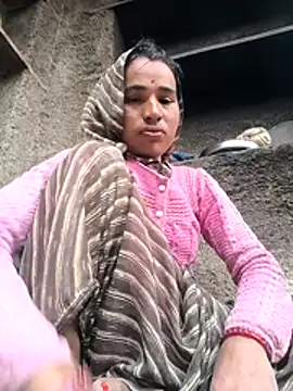 hot_raaani - Hot_raaani's free webcam