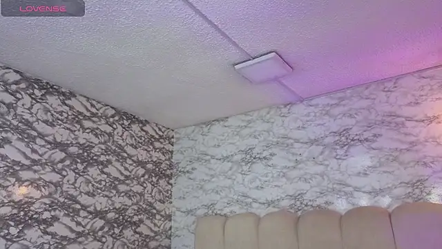 dayan_v_ - Dayan_v_'s free webcam