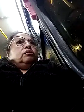 keyla01_ - Keyla01_'s free webcam