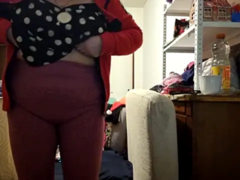 samantha_squirt@xh - Samantha_Squirt@xh's free webcam