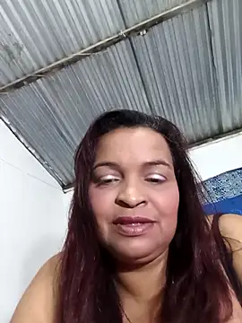 _violetta_- - _violetta_-'s free webcam