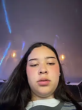 paloma__ls - Paloma__LS's free webcam