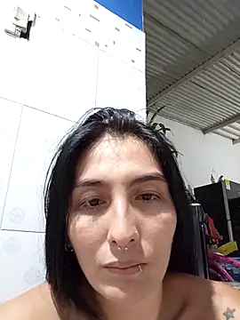 single_mother_indecent - Single_mother_indecent's free webcam