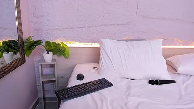 lucianasmith_ - Lucianasmith_'s free webcam