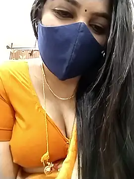 tamilrojaodi - Tamilrojaodi's free webcam