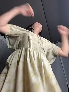 shydesirexxx - ShyDesireXXX's free webcam