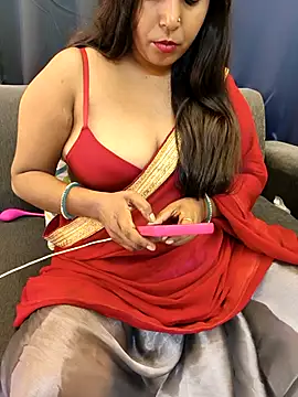 poly_bhabi - Poly_bhabi's free webcam