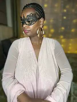 scarletmusex (Ask my age) - Squirt O’clock