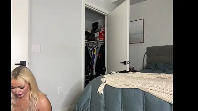 ElenaErickson webcam