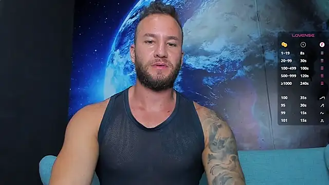 delessandro_world webcam