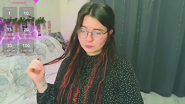 ss-katekisa-ss - Ss-katekisa-ss's free webcam