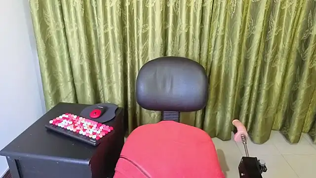 BrendaSex_Hot webcam