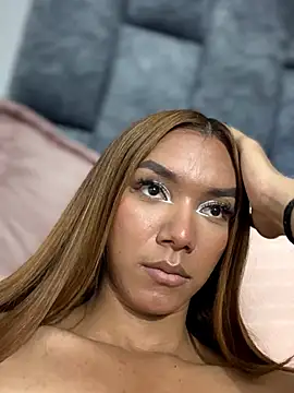 nikol_rang__ - Nikol_Rang__'s free webcam - UK Sex Cams