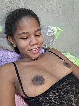 luciia_cute (F teen) - Oil your ass in my face