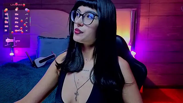 abbydreams_ - Abbydreams_'s free webcam