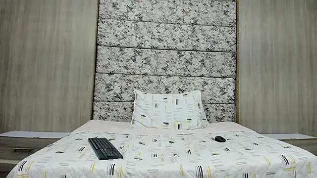 frank_jhonsson webcam