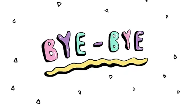 Saya_Amaretto1 webcam