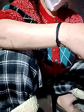 love-xx - Love-xx's free webcam