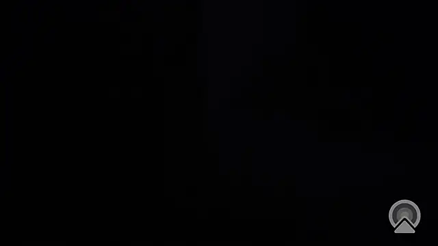 bigjay69x - BigJay69x's free webcam