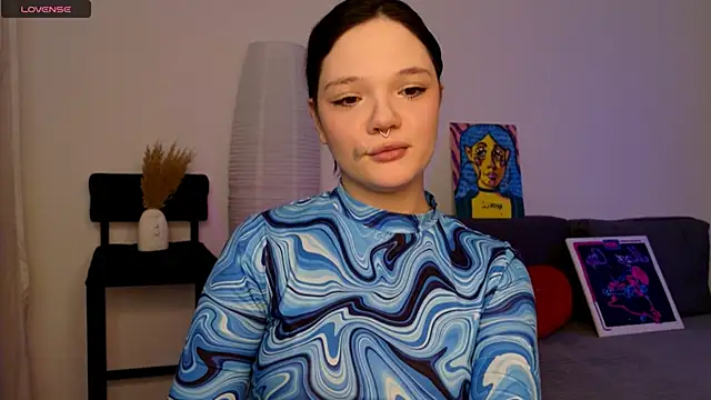 sweety_cheeky - Sweety_cheeky's free webcam