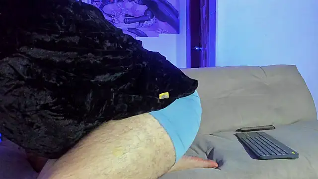 amoneth_xx - Amoneth_Xx's free webcam