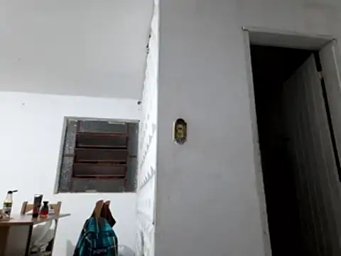 sant___00 - Sant___00's free webcam