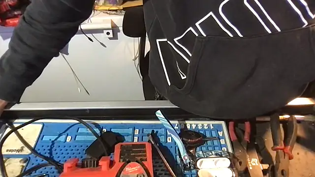 SinlessFreedom7 webcam