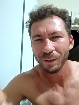 RobertoLuiz84 webcam