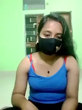 nova-2 - Nova-2's free webcam