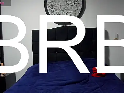 oliverfuck - OliverFuck's free webcam