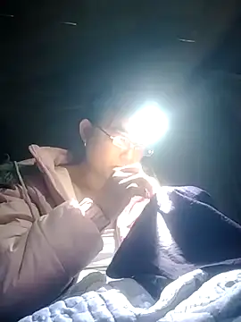 cheat-chat - Cheat-chat's free webcam