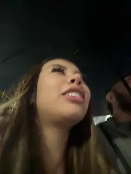 joeandlove - Joeandlove's free webcam