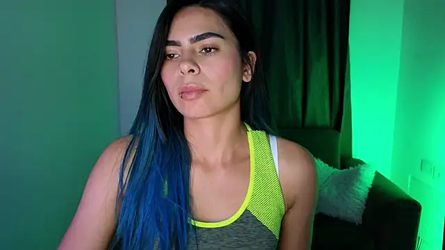 sexyladyy_ - Sexyladyy_'s free webcam