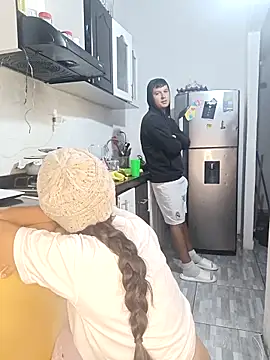 kingofqueenxxx webcam