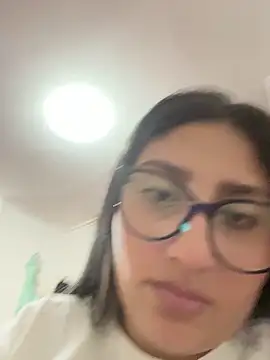 croftsmila - Croftsmila's free webcam